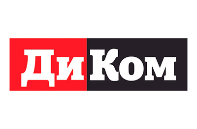news-2